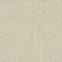 Swiss Dot Embroidery 410193 Vanilla PKL Studio Fabric