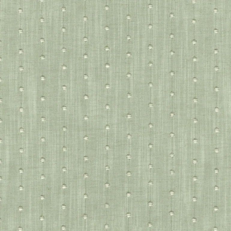 Swiss Dot Embroidery Mist PKL Studio Fabric