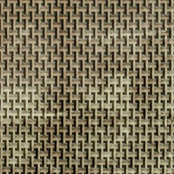 Switch Cocoa P/Kaufmann Fabric