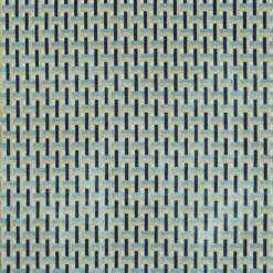 Switch Harbor P/Kaufmann Fabric
