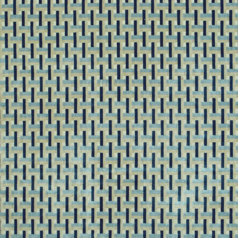 Switch Harbor P/Kaufmann Fabric