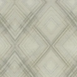 Sylvie 409930 Linen PKL Studio Fabric