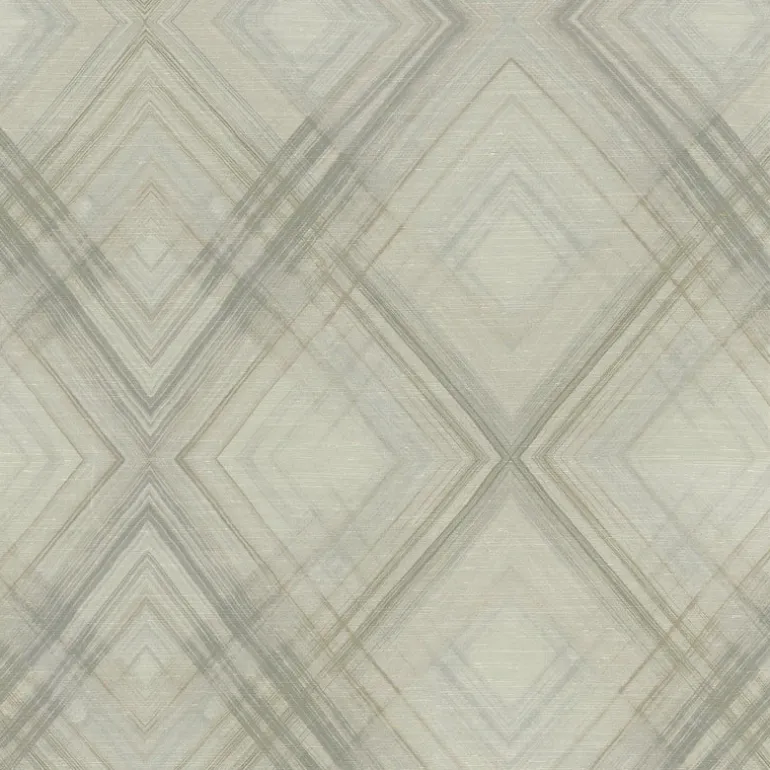 Sylvie 409930 Linen PKL Studio Fabric