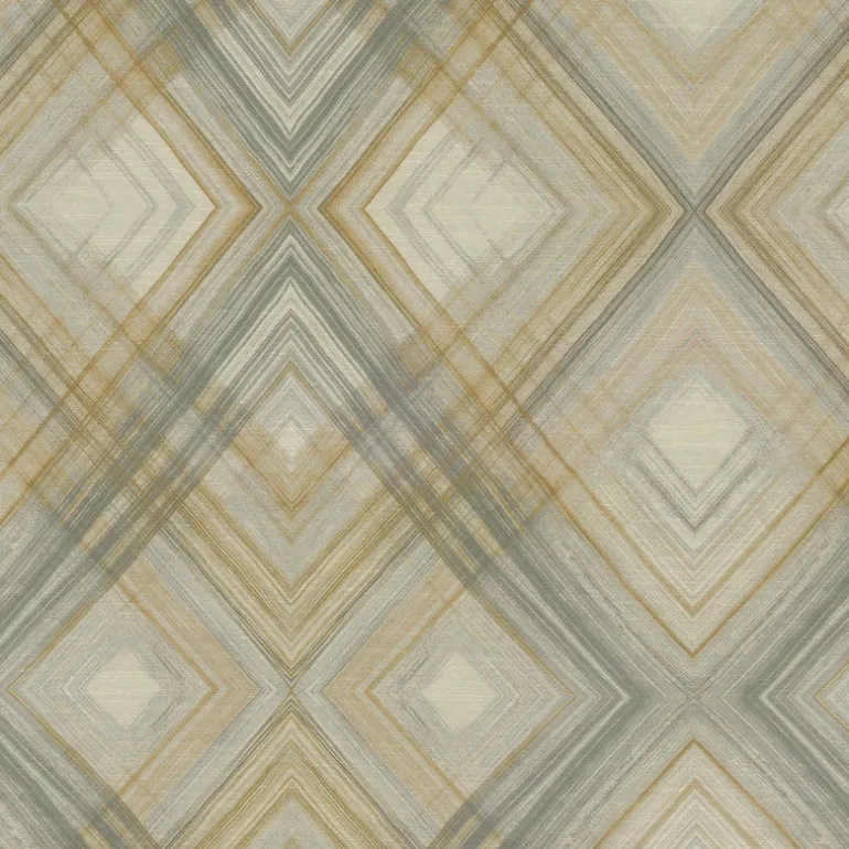 Sylvie 409931 Porcini PKL Studio Fabric