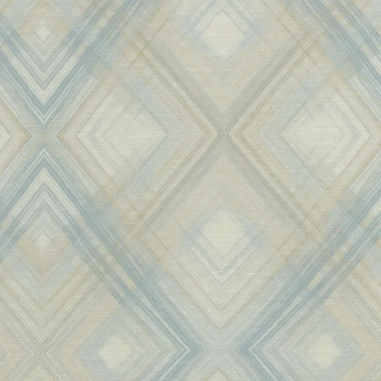 Sylvie 409932 Spa PKL Studio Fabric