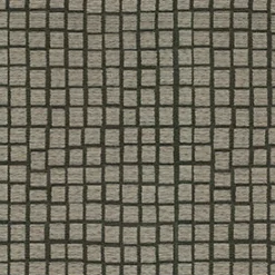 Syndicate 6009 Chinchilla Fabric