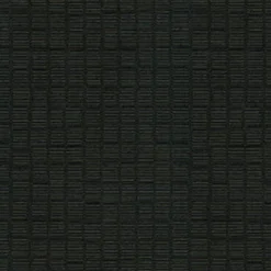 Syndicate 87 Cigar Fabric