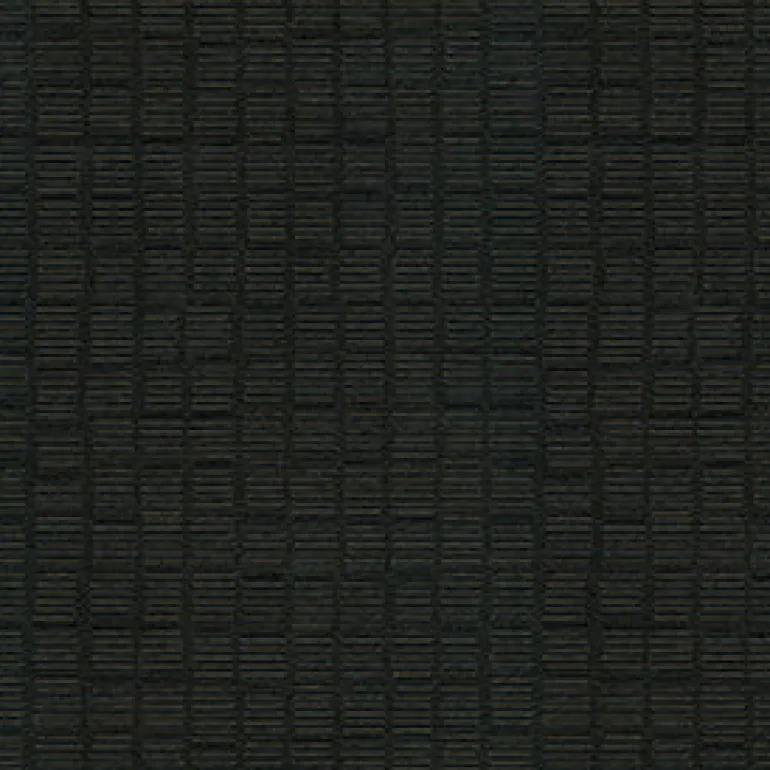 Syndicate 87 Cigar Fabric