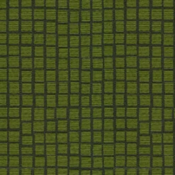 Syndicate 205 Limelight Fabric