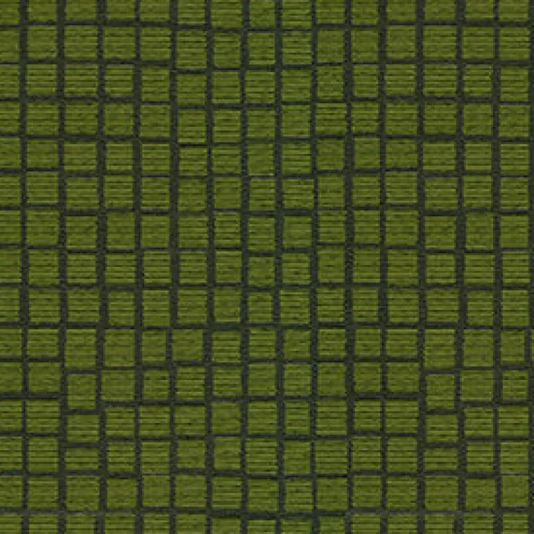 Syndicate 205 Limelight Fabric