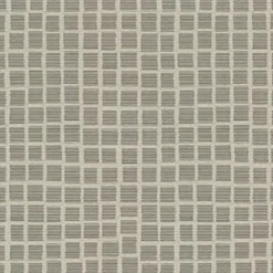 Syndicate 91 Platinum Fabric