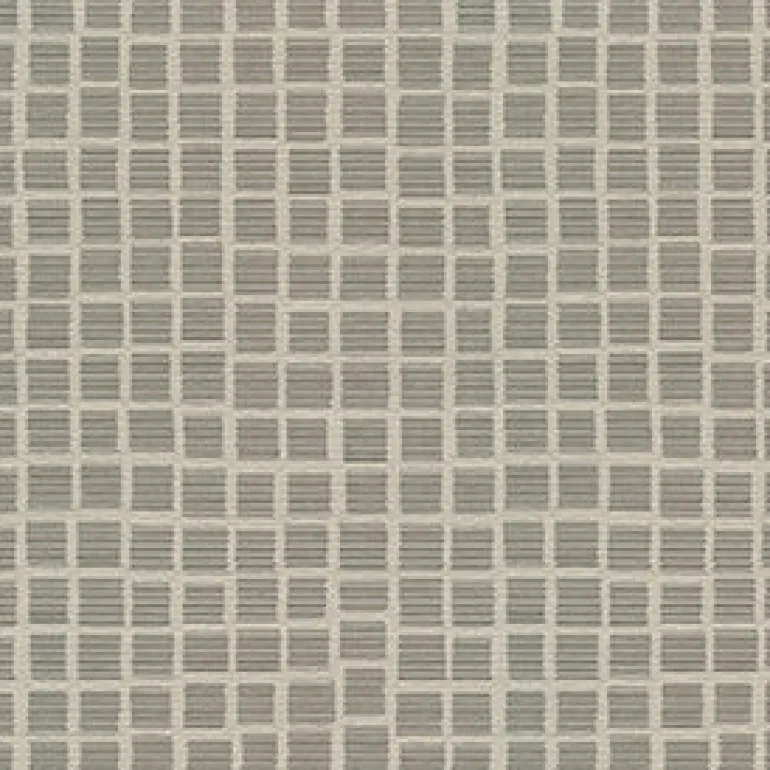 Syndicate 91 Platinum Fabric