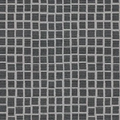 Syndicate 97 Sterling Fabric