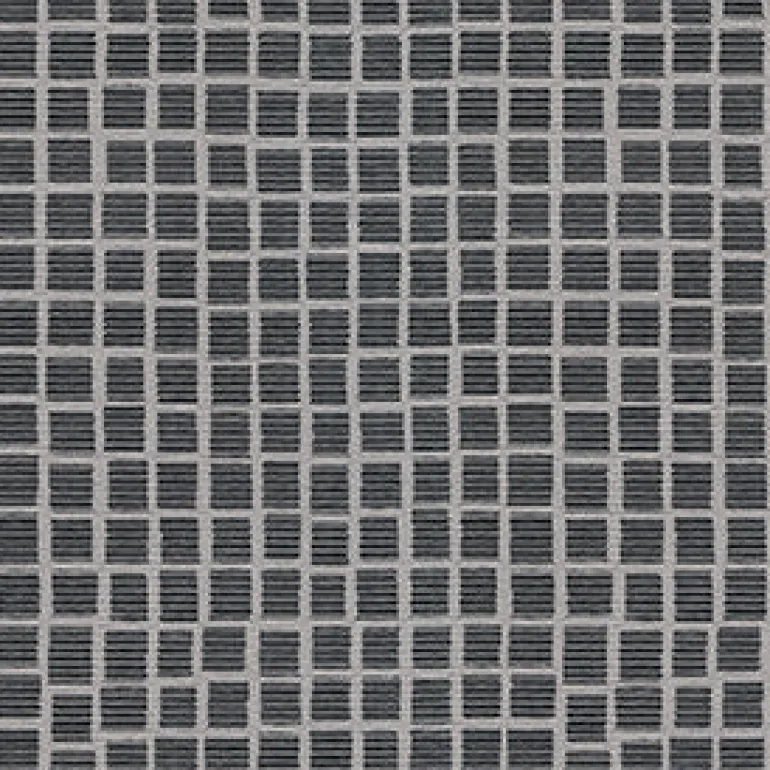Syndicate 97 Sterling Fabric