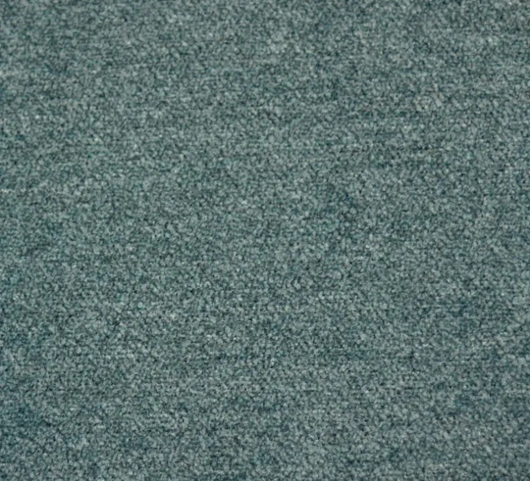 Synergy Baltic Valdese Fabric