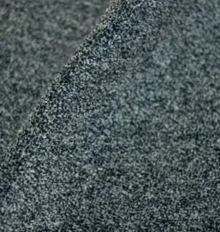 Synergy Ink Valdese Fabric