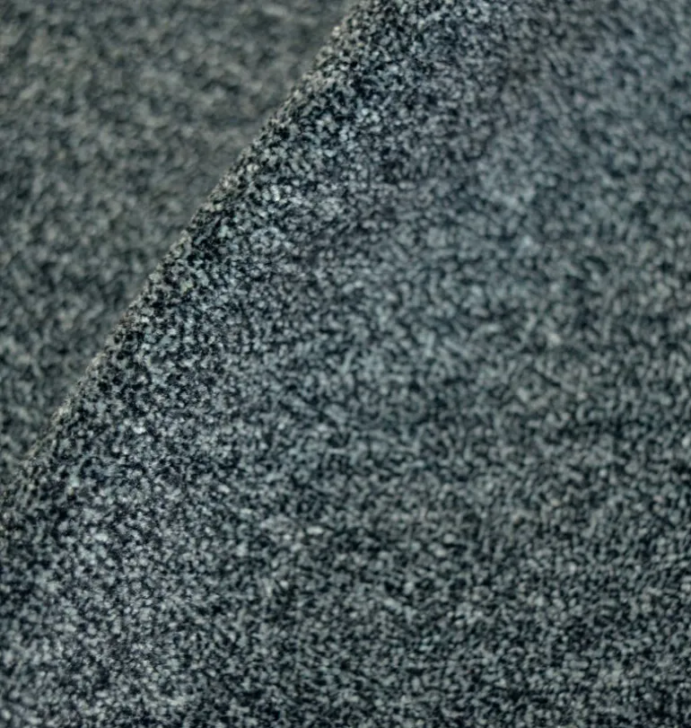 Synergy Ink Valdese Fabric
