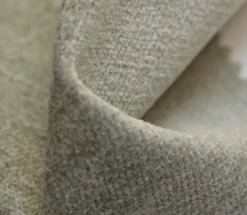 Synergy Oatmeal Valdese Fabric