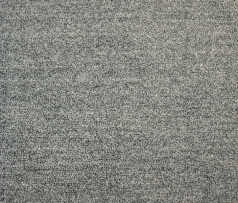 Synergy Pewter Valdese Fabric