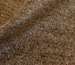 Synergy Twig Valdese Fabric