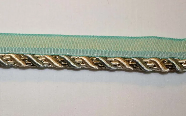 1010-t 9967 Cord Trim