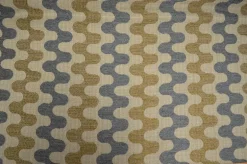 T11383 Indigo Barrow Fabric