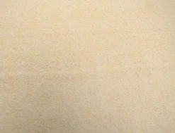 Tabiano Snow Hamilton Fabric