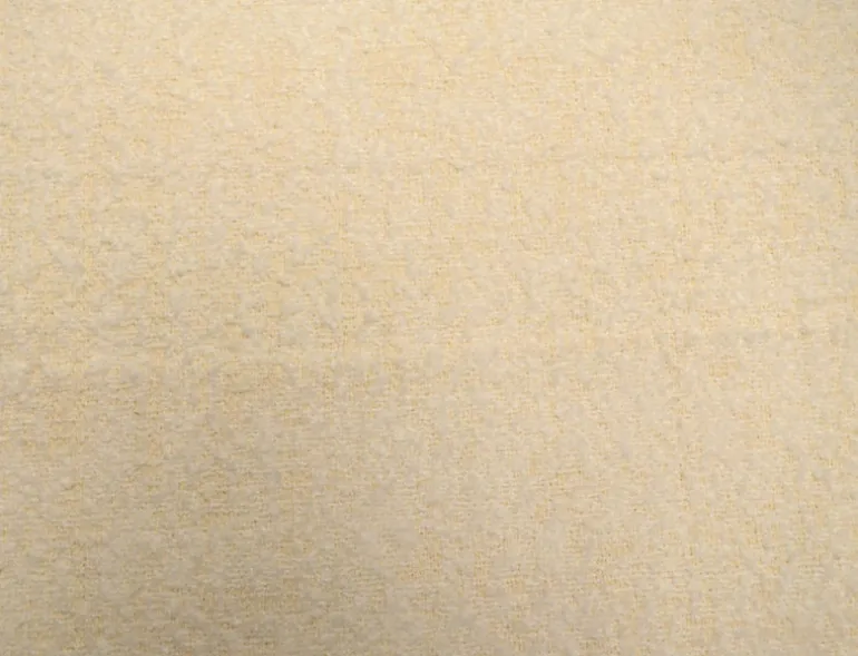 Tabiano Snow Hamilton Fabric