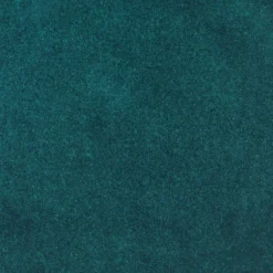 Taboo Aegean P Kaufmann Fabric