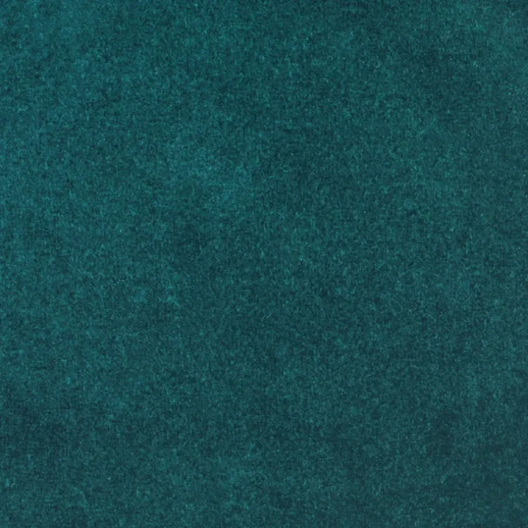 Taboo Aegean P Kaufmann Fabric