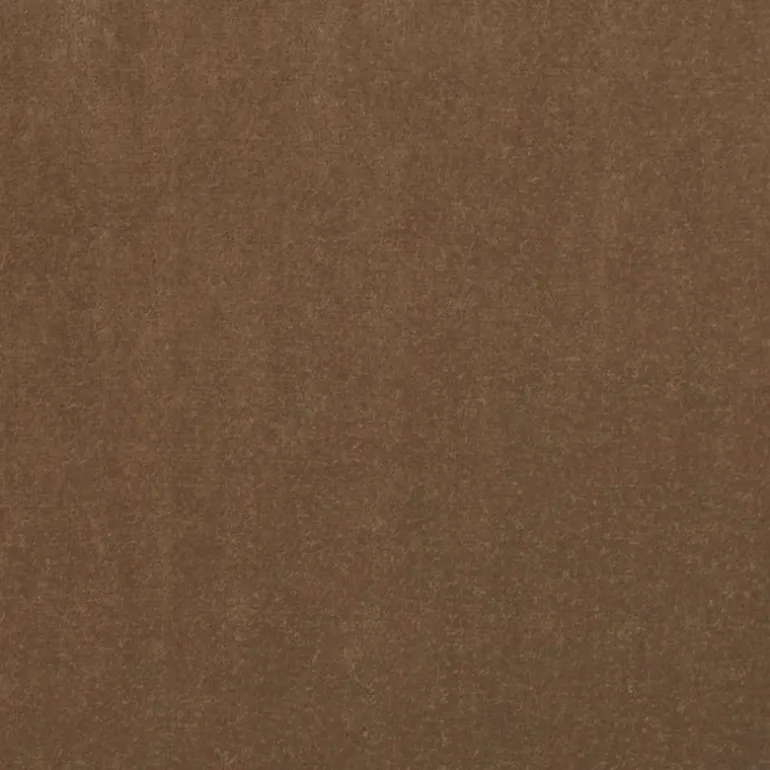 Taboo Amber P/Kaufmann Fabric