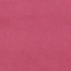 Taboo Azalea P Kaufmann Fabric
