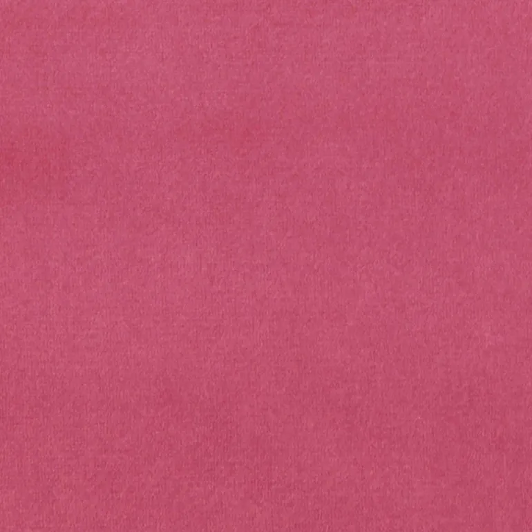 Taboo Azalea P Kaufmann Fabric