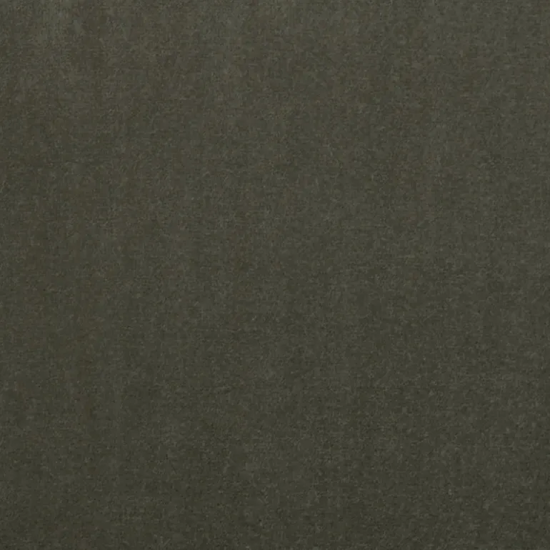 Taboo Bay Leaf P Kaufmann Fabric