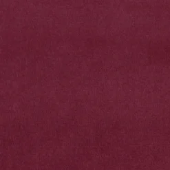 Taboo Berry Wine P Kaufmann Fabric