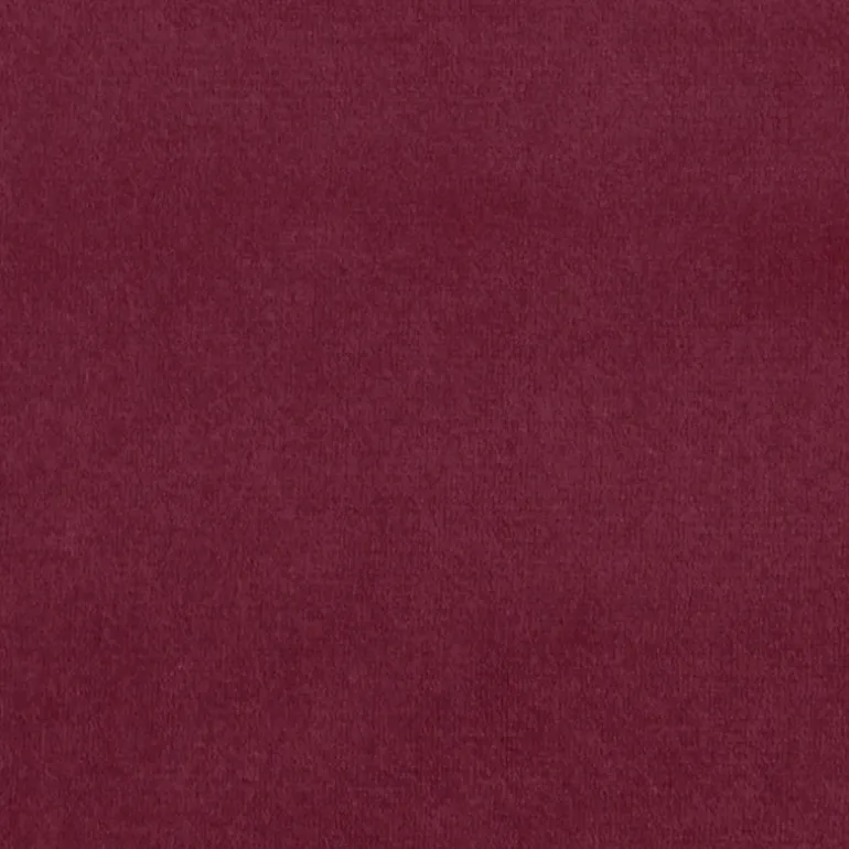 Taboo Berry Wine P Kaufmann Fabric