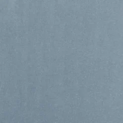 Taboo Blue Smoke P/Kaufmann Fabric