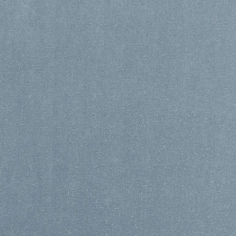 Taboo Blue Smoke P/Kaufmann Fabric