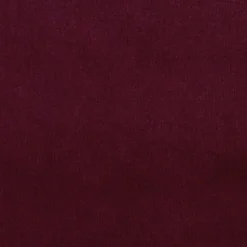 Taboo Bordeaux P Kaufmann Fabric