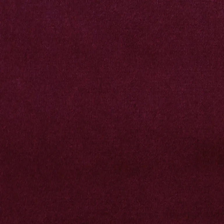 Taboo Bordeaux P Kaufmann Fabric