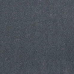 Taboo Cement P Kaufmann Fabric