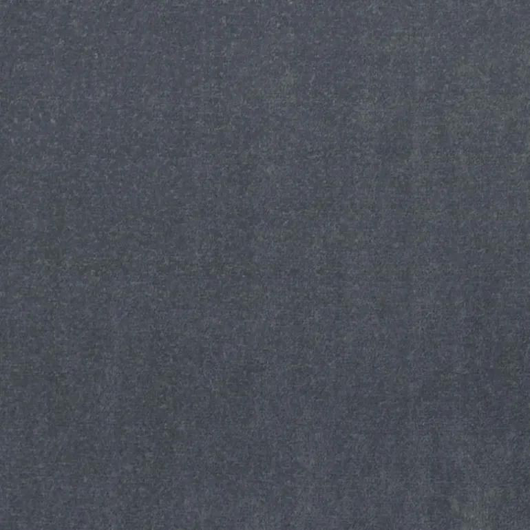 Taboo Cement P Kaufmann Fabric