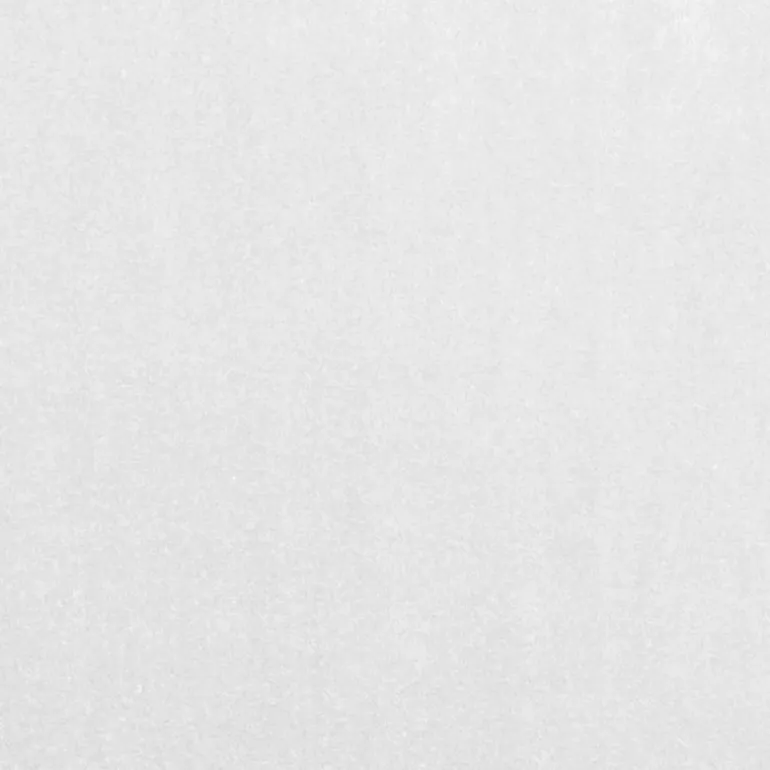 Taboo Cloud P Kaufmann Fabric