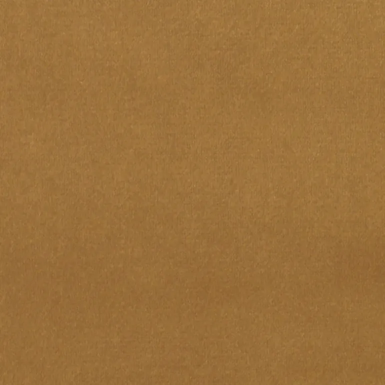Taboo Coin P/Kaufmann Fabric