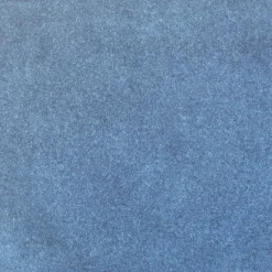 Taboo Cornflower P Kaufmann Fabric