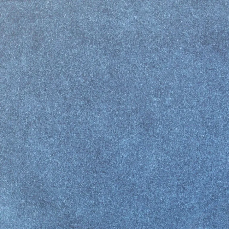 Taboo Cornflower P Kaufmann Fabric