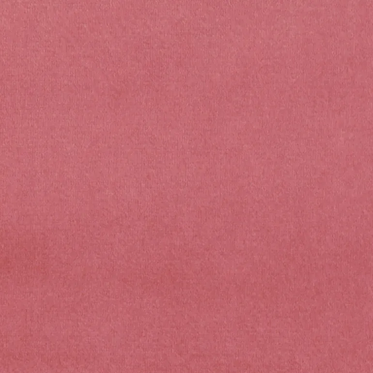 Taboo Dahlia P Kaufmann Fabric
