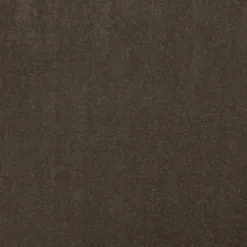 Taboo Flint P Kaufmann Fabric