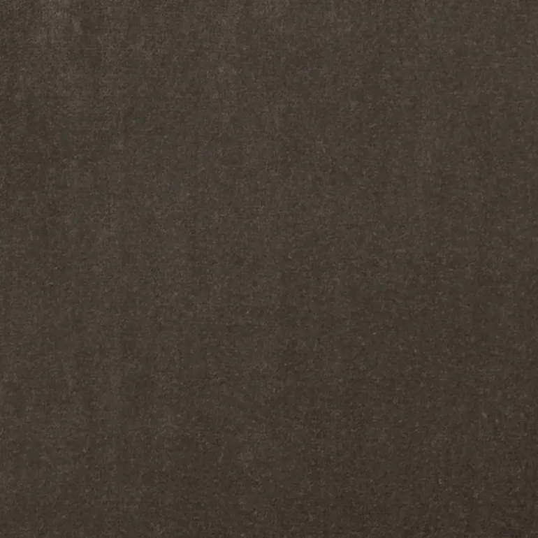 Taboo Flint P Kaufmann Fabric