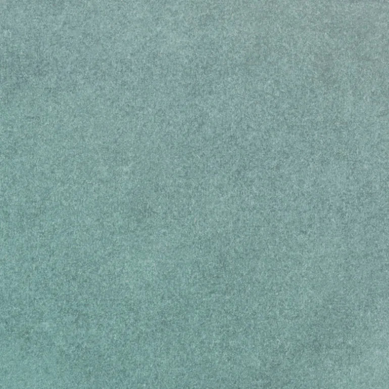Taboo Foam P/Kaufmann Fabric
